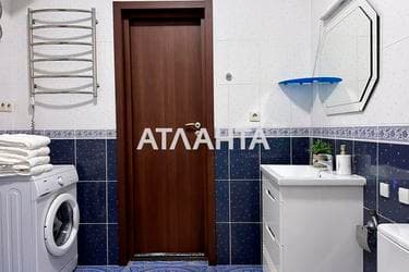 1-комнатная квартира по адресу ул. Евгения Коновальца (площадь 53,4 м²) - imageAlt 48 1-комнатная квартира по адресу ул. Евгения Коновальца (площадь 53,4 м²) - Atlanta.ua - imageAlt 48