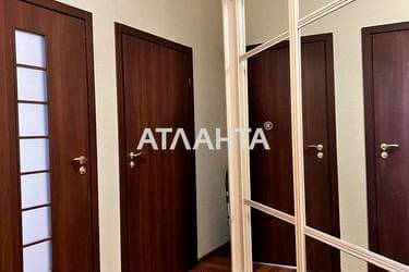 1-комнатная квартира по адресу ул. Евгения Коновальца (площадь 53,4 м²) - imageAlt 50 1-комнатная квартира по адресу ул. Евгения Коновальца (площадь 53,4 м²) - Atlanta.ua - imageAlt 50
