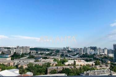 1-комнатная квартира по адресу ул. Евгения Коновальца (площадь 53,4 м²) - imageAlt 53 1-комнатная квартира по адресу ул. Евгения Коновальца (площадь 53,4 м²) - Atlanta.ua - imageAlt 53