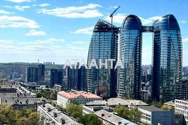 1-комнатная квартира по адресу ул. Евгения Коновальца (площадь 53,4 м²) - imageAlt 52 1-комнатная квартира по адресу ул. Евгения Коновальца (площадь 53,4 м²) - Atlanta.ua - imageAlt 52