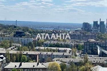 1-комнатная квартира по адресу ул. Евгения Коновальца (площадь 53,4 м²) - imageAlt 54 1-комнатная квартира по адресу ул. Евгения Коновальца (площадь 53,4 м²) - Atlanta.ua - imageAlt 54