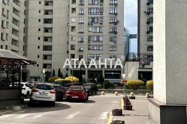 1-комнатная квартира по адресу ул. Евгения Коновальца (площадь 53,4 м²) - imageAlt 55 1-комнатная квартира по адресу ул. Евгения Коновальца (площадь 53,4 м²) - Atlanta.ua - imageAlt 55