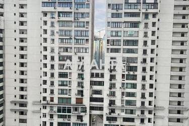 1-комнатная квартира по адресу ул. Евгения Коновальца (площадь 53,4 м²) - imageAlt 56 1-комнатная квартира по адресу ул. Евгения Коновальца (площадь 53,4 м²) - Atlanta.ua - imageAlt 56