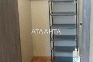 1-комнатная квартира по адресу ул. Корнюшина (площадь 32 м²) - imageAlt 20 1-комнатная квартира по адресу ул. Корнюшина (площадь 32 м²) - Atlanta.ua - imageAlt 20