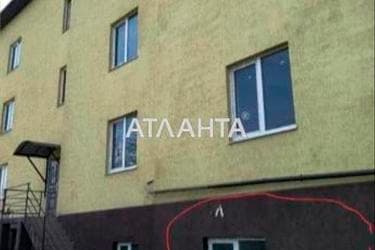 1-комнатная квартира по адресу ул. Корнюшина (площадь 32 м²) - imageAlt 21 1-комнатная квартира по адресу ул. Корнюшина (площадь 32 м²) - Atlanta.ua - imageAlt 21