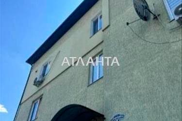 1-комнатная квартира по адресу ул. Корнюшина (площадь 32 м²) - imageAlt 22 1-комнатная квартира по адресу ул. Корнюшина (площадь 32 м²) - Atlanta.ua - imageAlt 22