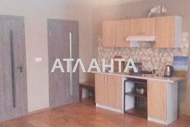 1-комнатная квартира по адресу ул. Корнюшина (площадь 32 м²) - imageAlt 13 1-комнатная квартира по адресу ул. Корнюшина (площадь 32 м²) - Atlanta.ua - imageAlt 13