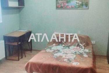 1-комнатная квартира по адресу ул. Корнюшина (площадь 32 м²) - imageAlt 15 1-комнатная квартира по адресу ул. Корнюшина (площадь 32 м²) - Atlanta.ua - imageAlt 15