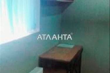 1-комнатная квартира по адресу ул. Корнюшина (площадь 32 м²) - imageAlt 16 1-комнатная квартира по адресу ул. Корнюшина (площадь 32 м²) - Atlanta.ua - imageAlt 16