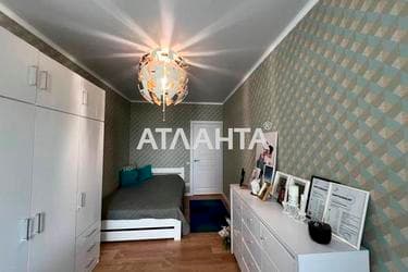 1-комнатная квартира по адресу ул. Львовская (площадь 38,3 м²) - imageAlt 21 1-комнатная квартира по адресу ул. Львовская (площадь 38,3 м²) - Atlanta.ua - imageAlt 21