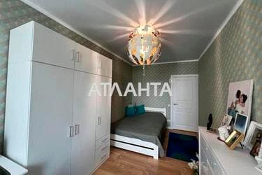 1-комнатная квартира по адресу ул. Львовская (площадь 38,3 м²) - imageAlt 22 1-комнатная квартира по адресу ул. Львовская (площадь 38,3 м²) - Atlanta.ua - imageAlt 22