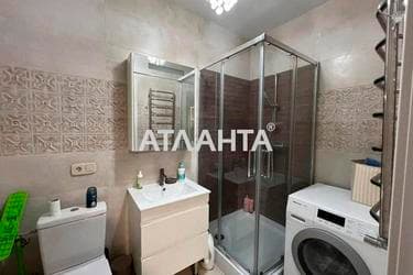 1-комнатная квартира по адресу ул. Львовская (площадь 38,3 м²) - imageAlt 25 1-комнатная квартира по адресу ул. Львовская (площадь 38,3 м²) - Atlanta.ua - imageAlt 25