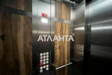 1-комнатная квартира по адресу ул. Львовская (площадь 38,3 м²) - imageAlt 34 1-комнатная квартира по адресу ул. Львовская (площадь 38,3 м²) - Atlanta.ua - imageAlt 34