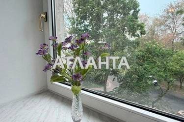 2-комнатная квартира по адресу ул. Пионерская (площадь 41,5 м²) - фото 17 2-комнатная квартира по адресу ул. Пионерская (площадь 41,5 м²) - Atlanta.ua - фото 17