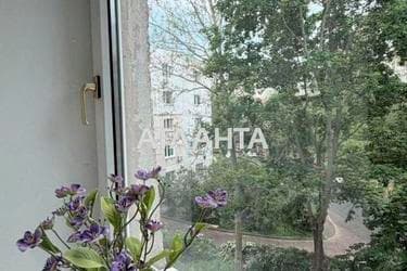2-комнатная квартира по адресу ул. Пионерская (площадь 41,5 м²) - фото 18 2-комнатная квартира по адресу ул. Пионерская (площадь 41,5 м²) - Atlanta.ua - фото 18