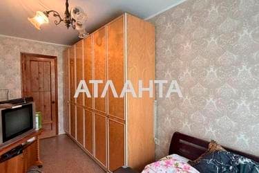 2-комнатная квартира по адресу ул. Пионерская (площадь 41,5 м²) - фото 23 2-комнатная квартира по адресу ул. Пионерская (площадь 41,5 м²) - Atlanta.ua - фото 23