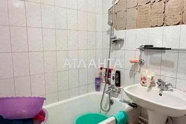 2-комнатная квартира по адресу ул. Пионерская (площадь 41,5 м²) - фото 27 2-комнатная квартира по адресу ул. Пионерская (площадь 41,5 м²) - Atlanta.ua - фото 27