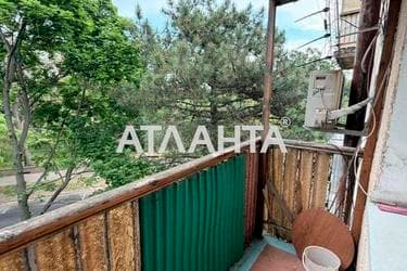 2-комнатная квартира по адресу ул. Пионерская (площадь 41,5 м²) - фото 31 2-комнатная квартира по адресу ул. Пионерская (площадь 41,5 м²) - Atlanta.ua - фото 31