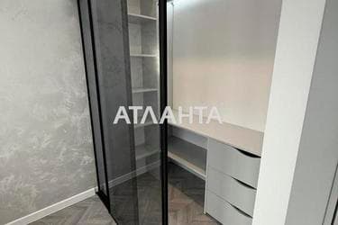 1-кімнатна квартира за адресою Цегельний пров. (площа 42,5 м²) - фото 12 1-кімнатна квартира за адресою Цегельний пров. (площа 42,5 м²) - Atlanta.ua - фото 12