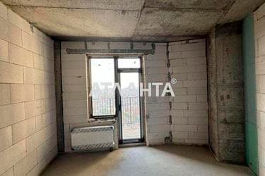 1-комнатная квартира по адресу ул. Дача Ковалевского (площадь 34,6 м²) - фото 15 1-комнатная квартира по адресу ул. Дача Ковалевского (площадь 34,6 м²) - Atlanta.ua - фото 15