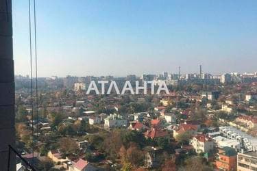 1-комнатная квартира по адресу ул. Дача Ковалевского (площадь 34,6 м²) - фото 17 1-комнатная квартира по адресу ул. Дача Ковалевского (площадь 34,6 м²) - Atlanta.ua - фото 17