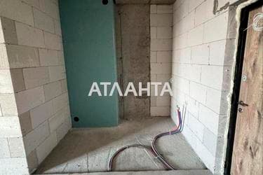 1-комнатная квартира по адресу ул. Дача Ковалевского (площадь 34,6 м²) - фото 20 1-комнатная квартира по адресу ул. Дача Ковалевского (площадь 34,6 м²) - Atlanta.ua - фото 20