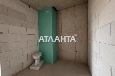 1-комнатная квартира по адресу ул. Дача Ковалевского (площадь 34,6 м²) - фото 19 1-комнатная квартира по адресу ул. Дача Ковалевского (площадь 34,6 м²) - Atlanta.ua - фото 19