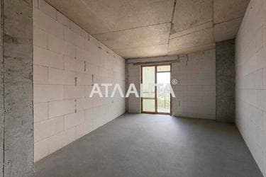 1-комнатная квартира по адресу ул. Дача Ковалевского (площадь 34,6 м²) - фото 17 1-комнатная квартира по адресу ул. Дача Ковалевского (площадь 34,6 м²) - Atlanta.ua - фото 17