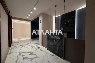 1-комнатная квартира по адресу ул. Дача Ковалевского (площадь 34,6 м²) - фото 27 1-комнатная квартира по адресу ул. Дача Ковалевского (площадь 34,6 м²) - Atlanta.ua - фото 27