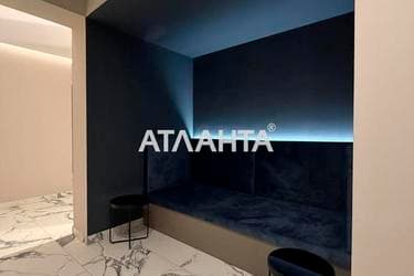 1-комнатная квартира по адресу ул. Дача Ковалевского (площадь 34,6 м²) - фото 28 1-комнатная квартира по адресу ул. Дача Ковалевского (площадь 34,6 м²) - Atlanta.ua - фото 28