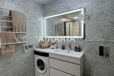 3-комнатная квартира по адресу Светлый пер. (площадь 68 м²) - фото 54 3-комнатная квартира по адресу Светлый пер. (площадь 68 м²) - Atlanta.ua - фото 54