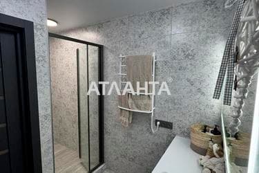 3-комнатная квартира по адресу Светлый пер. (площадь 68 м²) - фото 55 3-комнатная квартира по адресу Светлый пер. (площадь 68 м²) - Atlanta.ua - фото 55