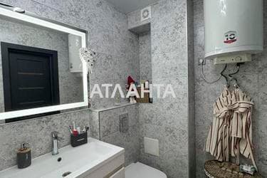 3-комнатная квартира по адресу Светлый пер. (площадь 68 м²) - фото 58 3-комнатная квартира по адресу Светлый пер. (площадь 68 м²) - Atlanta.ua - фото 58