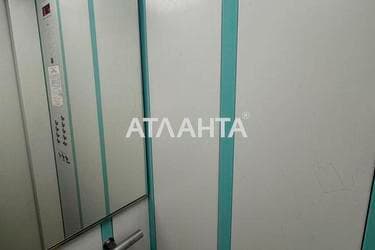 3-комнатная квартира по адресу Светлый пер. (площадь 68 м²) - фото 63 3-комнатная квартира по адресу Светлый пер. (площадь 68 м²) - Atlanta.ua - фото 63