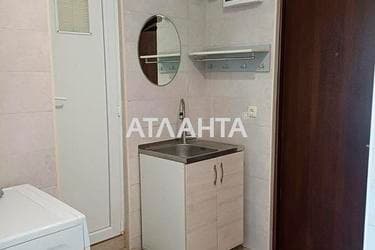 1-кімнатна квартира за адресою Миколаївська дор. (площа 19 м²) - фото 16 1-кімнатна квартира за адресою Миколаївська дор. (площа 19 м²) - Atlanta.ua - фото 16