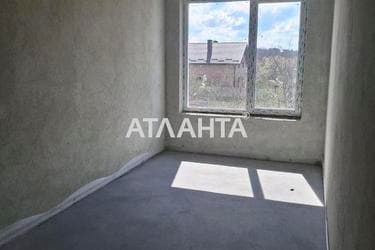 2-комнатная квартира по адресу ул. Бережанская (площадь 67,8 м²) - фото 16 2-комнатная квартира по адресу ул. Бережанская (площадь 67,8 м²) - Atlanta.ua - фото 16