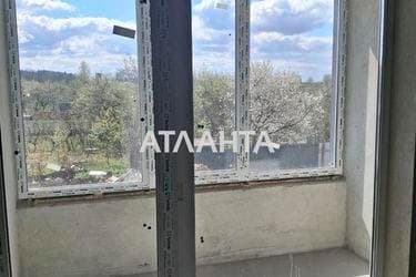 2-комнатная квартира по адресу ул. Бережанская (площадь 67,8 м²) - фото 18 2-комнатная квартира по адресу ул. Бережанская (площадь 67,8 м²) - Atlanta.ua - фото 18