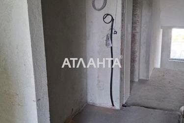 2-комнатная квартира по адресу ул. Бережанская (площадь 67,8 м²) - фото 23 2-комнатная квартира по адресу ул. Бережанская (площадь 67,8 м²) - Atlanta.ua - фото 23