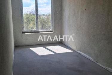 2-комнатная квартира по адресу ул. Бережанская (площадь 67,8 м²) - фото 28 2-комнатная квартира по адресу ул. Бережанская (площадь 67,8 м²) - Atlanta.ua - фото 28