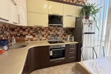 2-комнатная квартира по адресу ул. Марсельская (площадь 72,5 м²) - imageAlt 20 2-комнатная квартира по адресу ул. Марсельская (площадь 72,5 м²) - Atlanta.ua - imageAlt 20