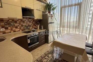 2-комнатная квартира по адресу ул. Марсельская (площадь 72,5 м²) - imageAlt 21 2-комнатная квартира по адресу ул. Марсельская (площадь 72,5 м²) - Atlanta.ua - imageAlt 21