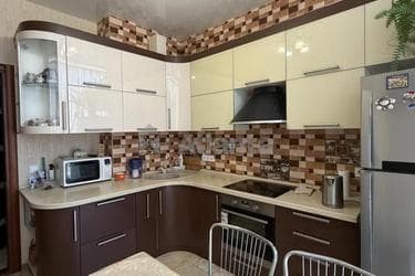 2-комнатная квартира по адресу ул. Марсельская (площадь 72,5 м²) - imageAlt 22 2-комнатная квартира по адресу ул. Марсельская (площадь 72,5 м²) - Atlanta.ua - imageAlt 22