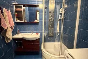 2-комнатная квартира по адресу ул. Марсельская (площадь 72,5 м²) - imageAlt 23 2-комнатная квартира по адресу ул. Марсельская (площадь 72,5 м²) - Atlanta.ua - imageAlt 23