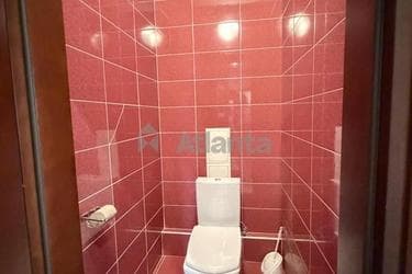 2-комнатная квартира по адресу ул. Марсельская (площадь 72,5 м²) - imageAlt 24 2-комнатная квартира по адресу ул. Марсельская (площадь 72,5 м²) - Atlanta.ua - imageAlt 24