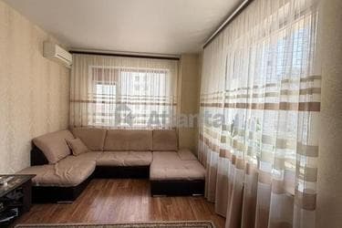 2-комнатная квартира по адресу ул. Марсельская (площадь 72,5 м²) - imageAlt 25 2-комнатная квартира по адресу ул. Марсельская (площадь 72,5 м²) - Atlanta.ua - imageAlt 25