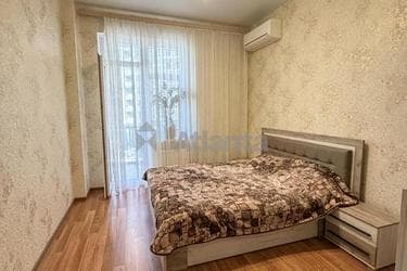 2-комнатная квартира по адресу ул. Марсельская (площадь 72,5 м²) - imageAlt 26 2-комнатная квартира по адресу ул. Марсельская (площадь 72,5 м²) - Atlanta.ua - imageAlt 26