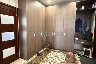 2-комнатная квартира по адресу ул. Марсельская (площадь 72,5 м²) - imageAlt 28 2-комнатная квартира по адресу ул. Марсельская (площадь 72,5 м²) - Atlanta.ua - imageAlt 28