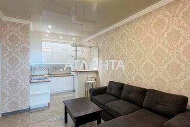 1-комнатная квартира по адресу ул. Толбухина (площадь 45 м²) - imageAlt 20 1-комнатная квартира по адресу ул. Толбухина (площадь 45 м²) - Atlanta.ua - imageAlt 20