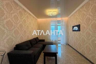 1-комнатная квартира по адресу ул. Толбухина (площадь 45 м²) - imageAlt 21 1-комнатная квартира по адресу ул. Толбухина (площадь 45 м²) - Atlanta.ua - imageAlt 21