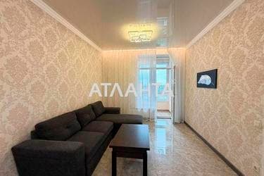 1-комнатная квартира по адресу ул. Толбухина (площадь 45 м²) - imageAlt 23 1-комнатная квартира по адресу ул. Толбухина (площадь 45 м²) - Atlanta.ua - imageAlt 23